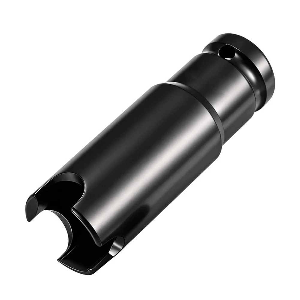 Three-Claw For Chainsaw Clutch Removal Socket Wrench 52mm 58mm With 1/2in Drive Interface For Reliable Clutch Sleeve