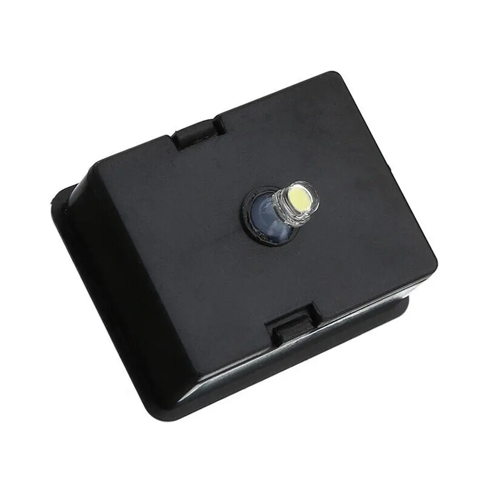 New Replacement Solar Battery Box Lantern Top Hanging Solar Light Garden Accessories Lantern Battery Box Solar Lantern