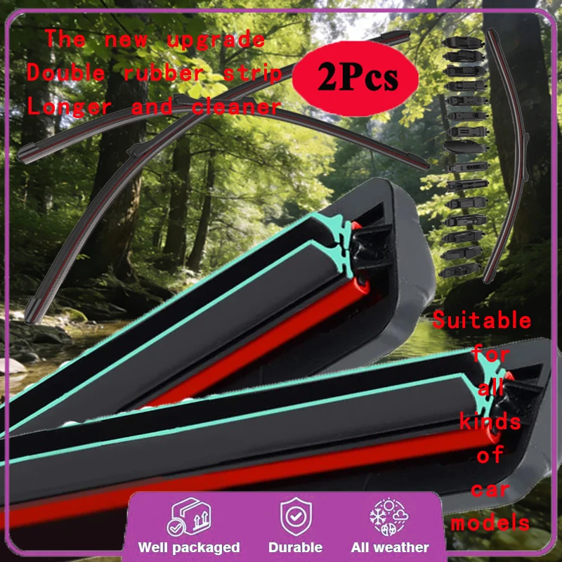 

Для Nissan Sentra B15 B16 B17 B18 1999-2024: Щетки стеклоочистителя лобового стекла, аксессуары для омывателей, запчасти для окон