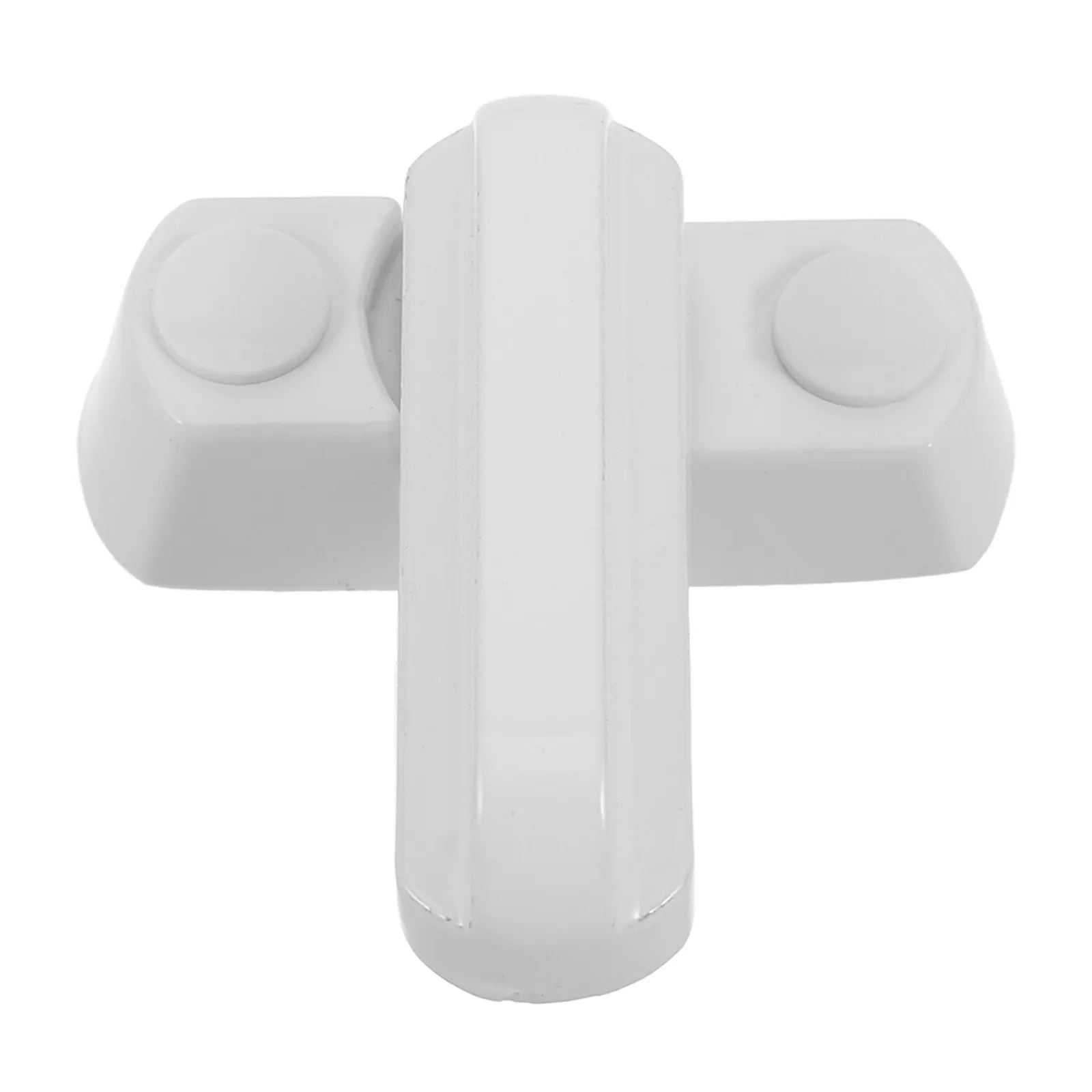 

Зажим-фиксатор из цинкового сплава Т-образной формы для складных столов, шкафов, панелей, для автодомов, прицепов, коммерческого транспорта, сверхмощный, для использования на улице