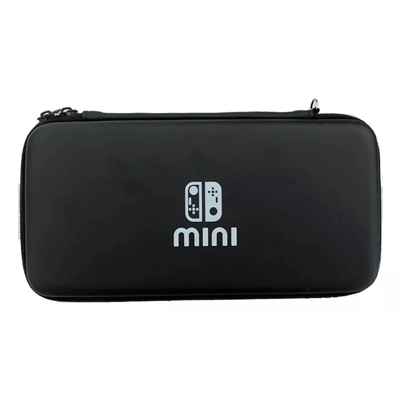 Case Bag For Nintendo Switch Lite