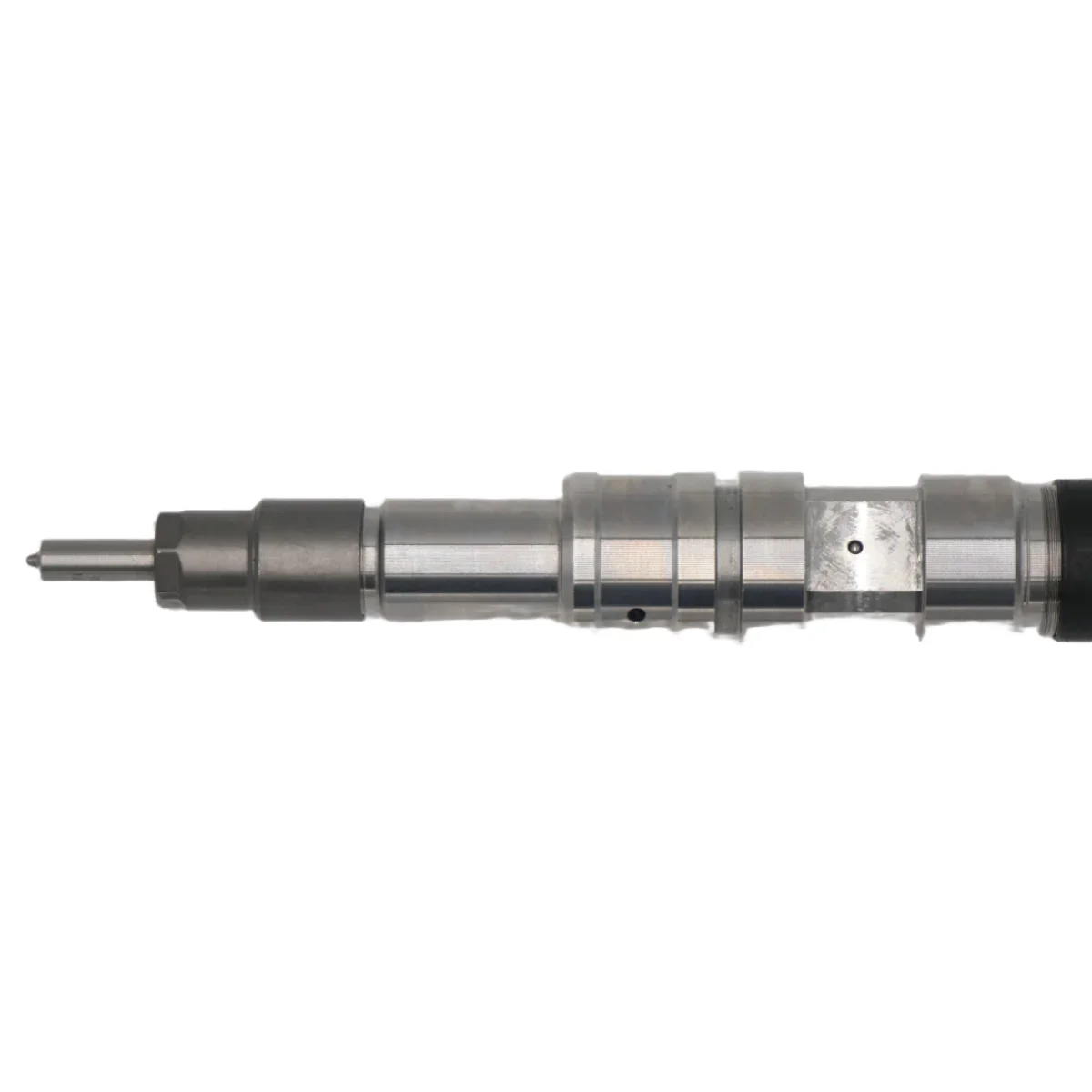 

High quality New 0445120289 Fuel Injector for Cummins DCEC Kamaz Kavz Kurgan Paz Pavlovo