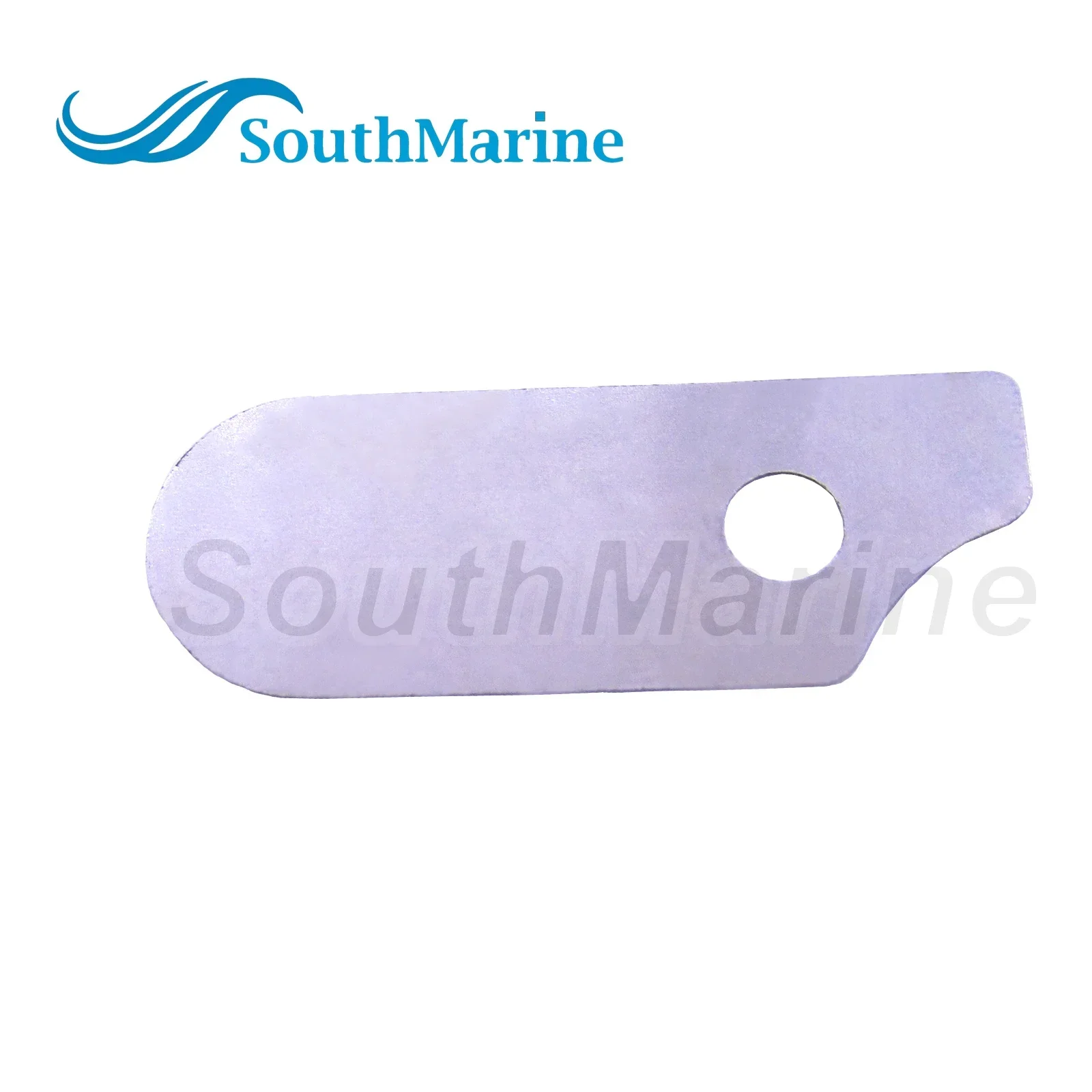 Boat Engine 68D-E53…