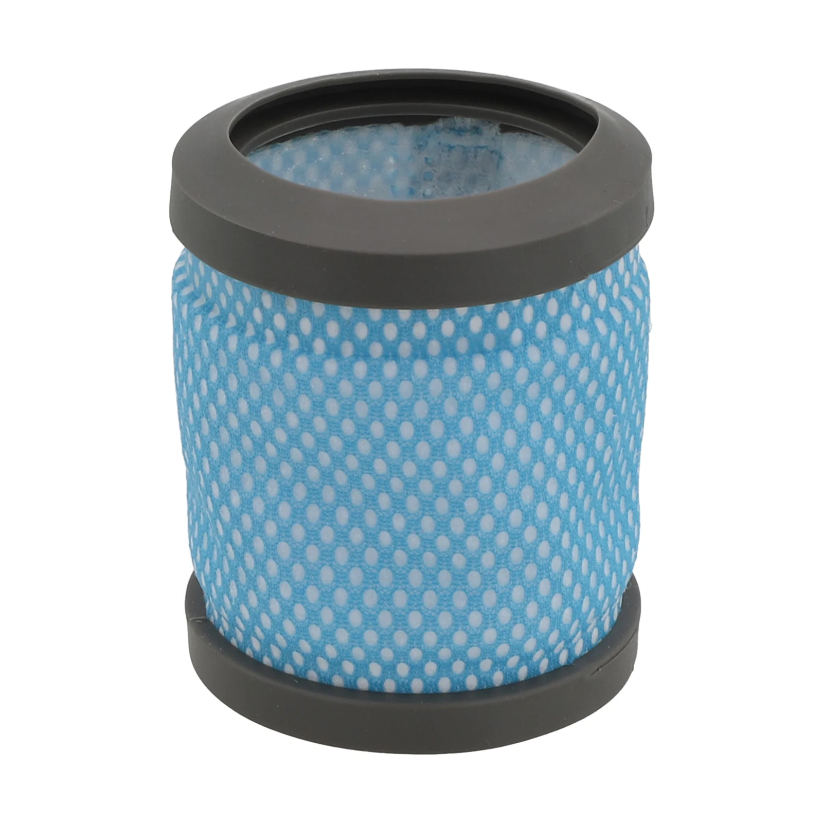 Handheld Vacuum Cleaner Filter Home Kit Parts Tool Washable Cleanning FD22BR FD22G FD22L Filter For Hoover FD22