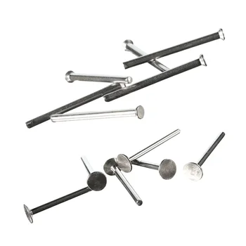 DSPIAE 라운드 백 접착 스폰지 사포 모델 도구, 그라인딩 커넥팅 로드, 물 배출구 연마, 6 PCs/세트 