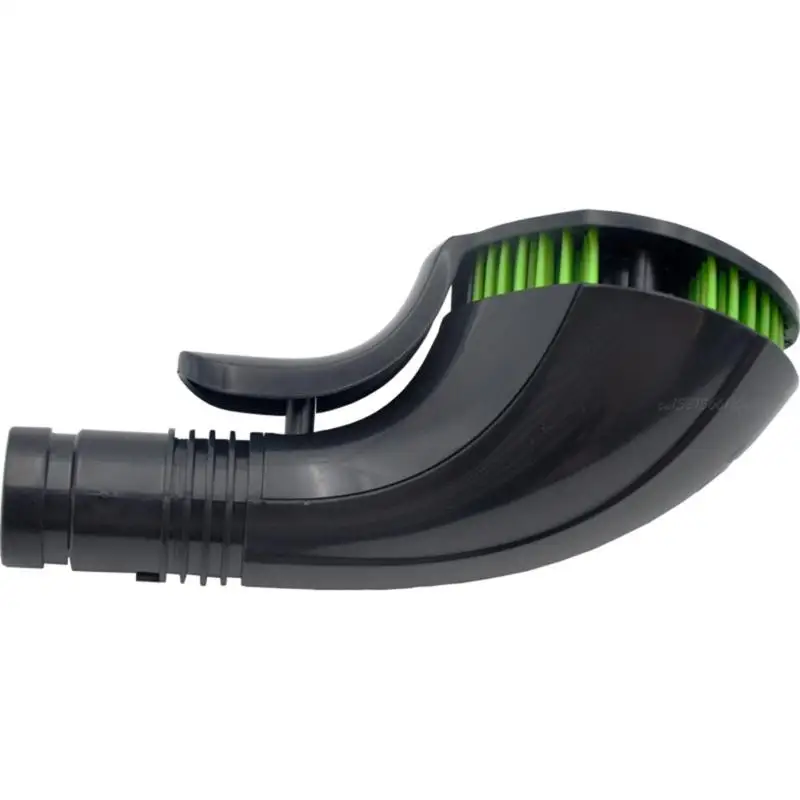 27rb limpeza profunda a vácuo da cabeça removendo a substituição da escova cabelo para animais estimação para