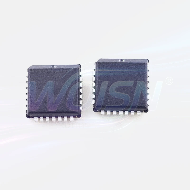5-100PCS CA3262AQ CA3262 DAC712UK DAC712 PIC16F1827-I/P PIC16F1827 UC3844AD UC3844 2SA1312-GR ABG 74AC74SCX 74AC74SC