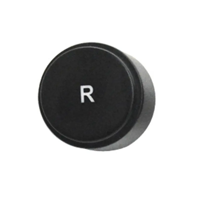 Reliable-For Ferrari 458 488 California T F12 Compatible 83045000 Console Shift Gear Panel Auto Reverse Button Launch Switch