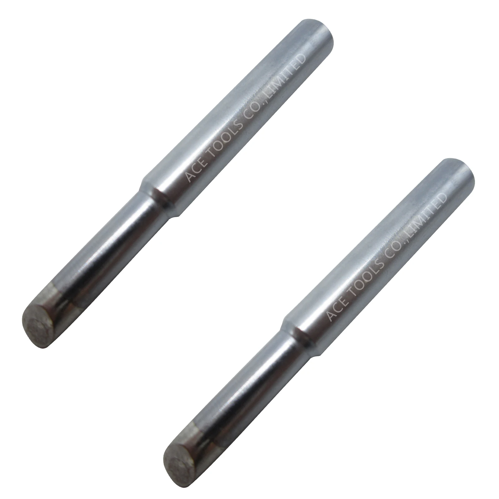 ST-C5 Replacement  Soldering Tips Bevel 5mm 0.196