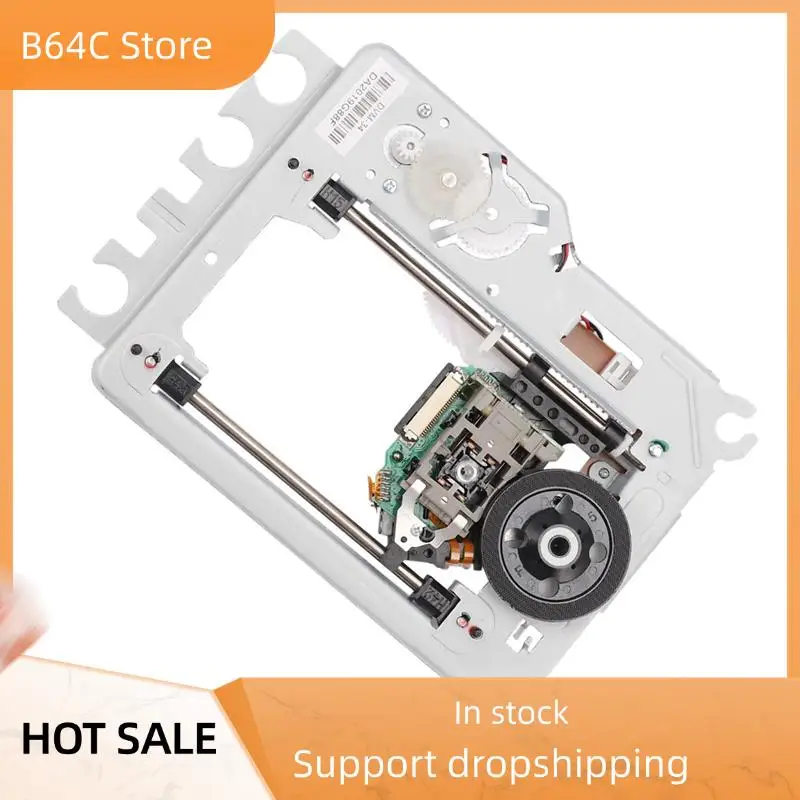 B64C 5X SF-HD850 Wi… - image