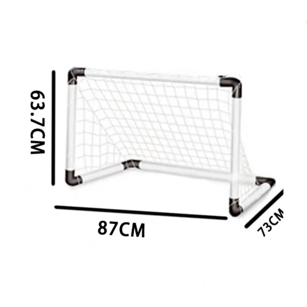 

Best Selling Football Mini Goal Post Nets