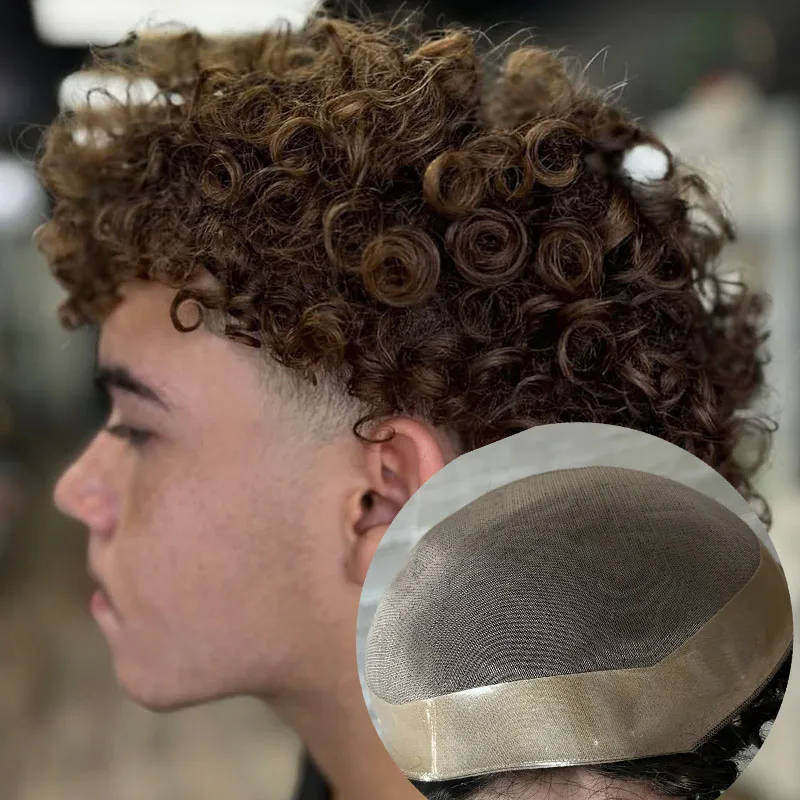 Natural 12Mm 15Mm 1… - image