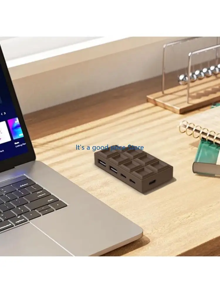 adaptador-divisor-tipo-c-estacao-acoplamento-extensor-usb-para-acessorios-teclados