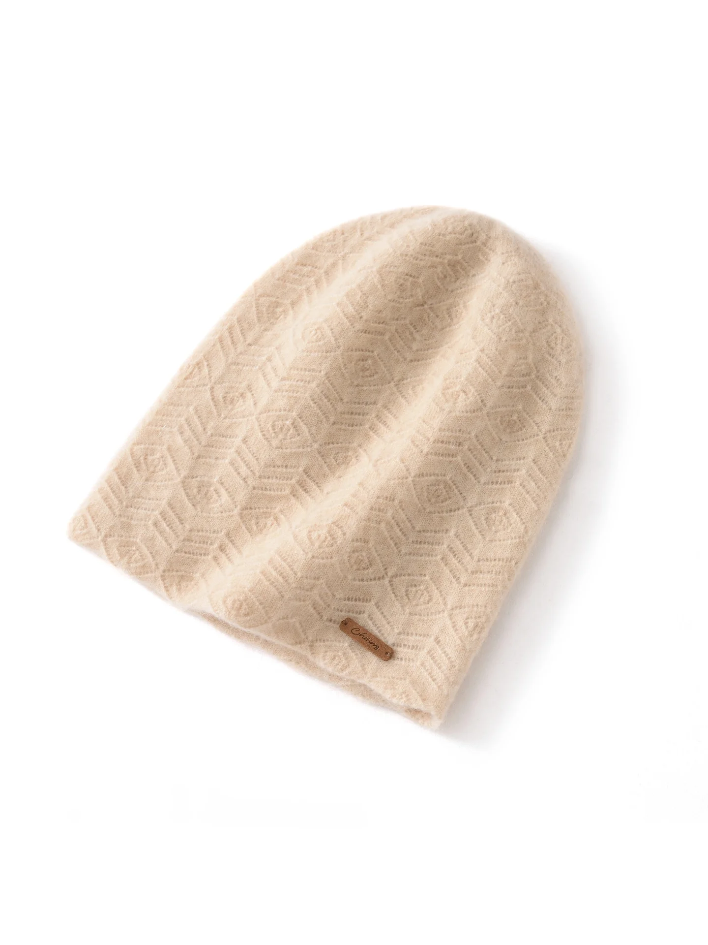 gorro-de-punto-de-cachemira-pura-para-mujer-gorro-de-lana-grueso-y-calido-con-parte-superior-redonda-accesorio-de-moda-para