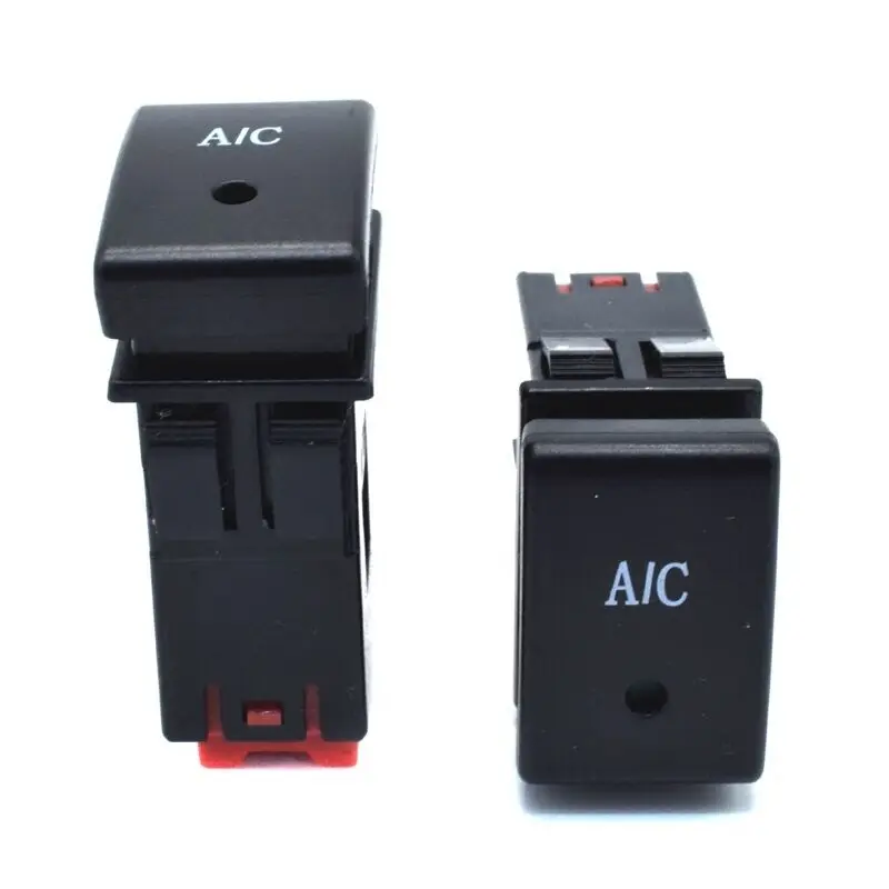 3 Types Air Conditi…