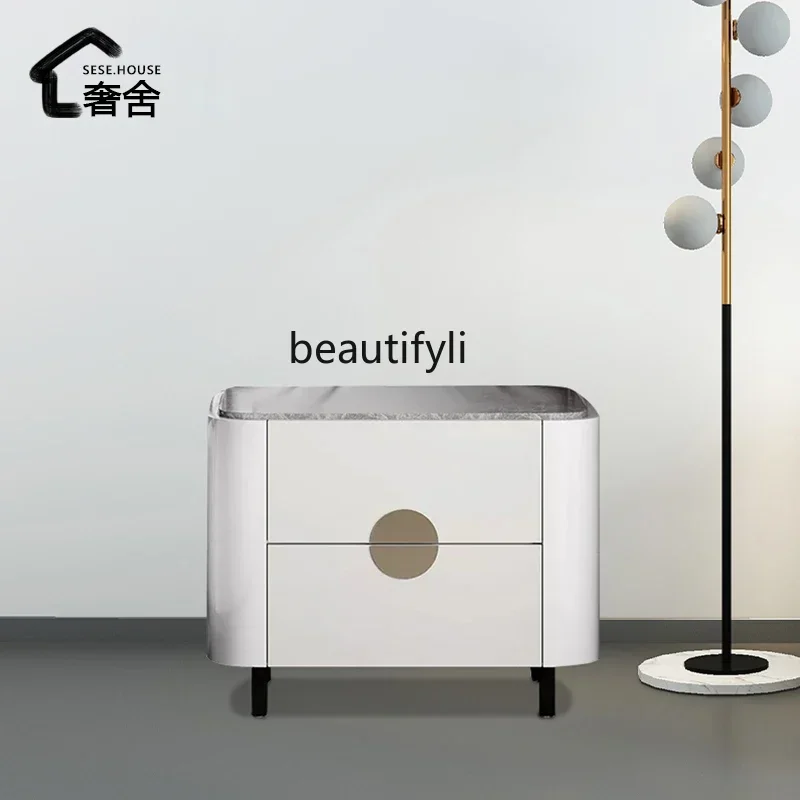 57 Modern Simple Ma… - image