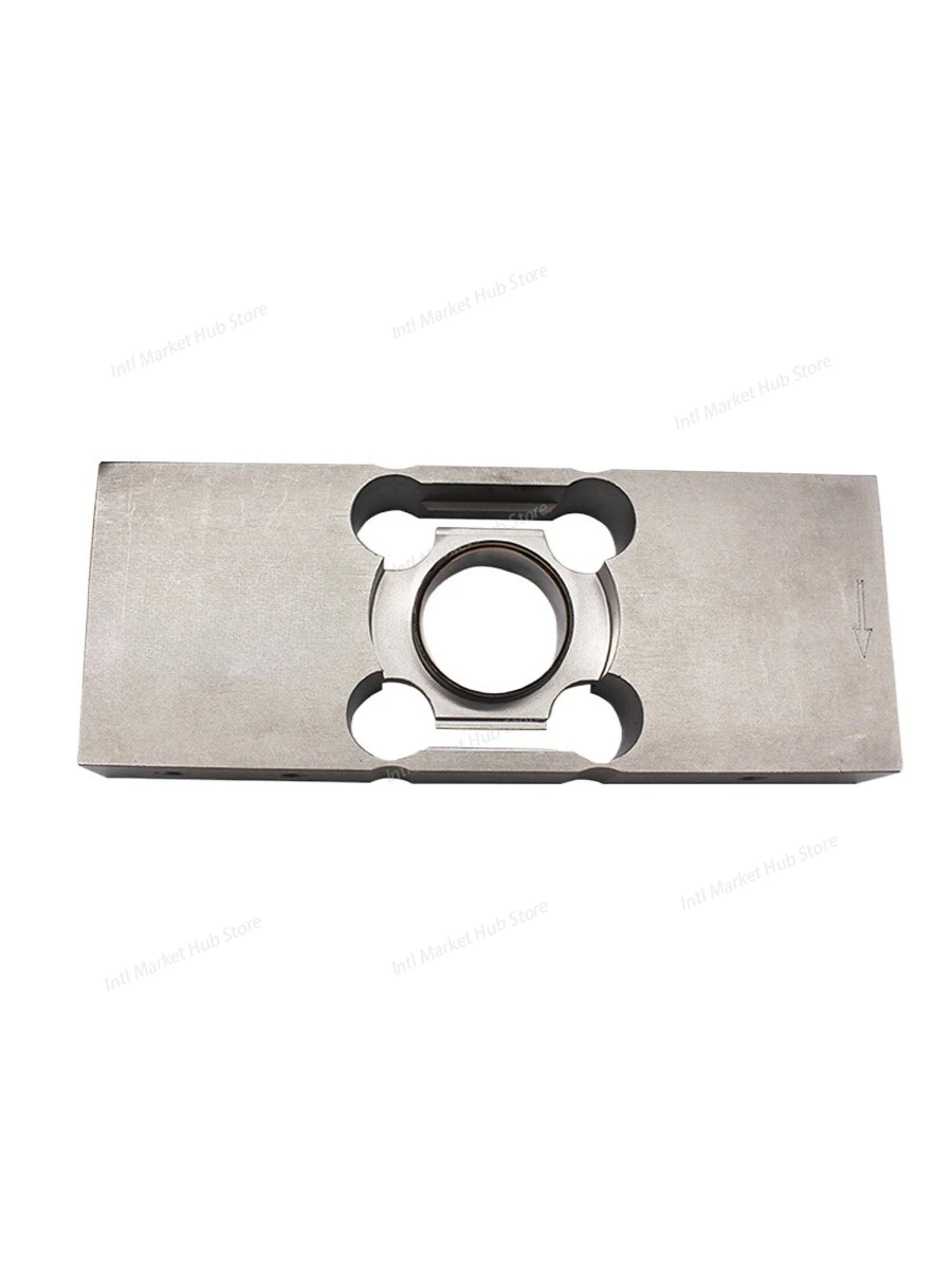 For Zemic Electro-M…