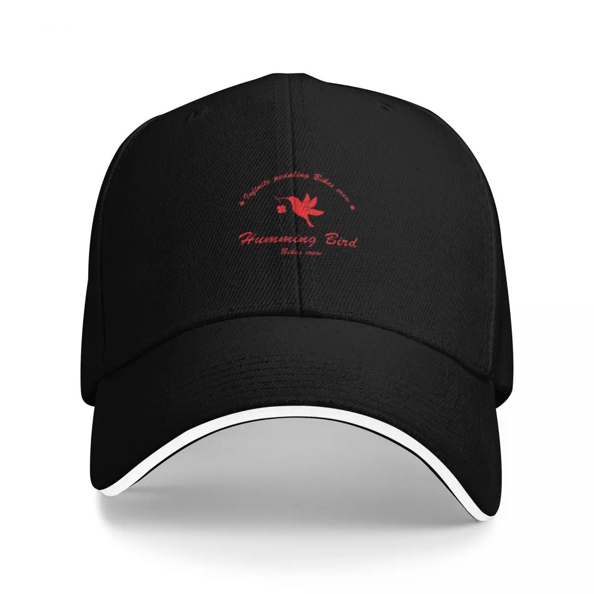 

jay-jo Baseball Cap Fashion Beach Ball Cap sun caps Boy Women's