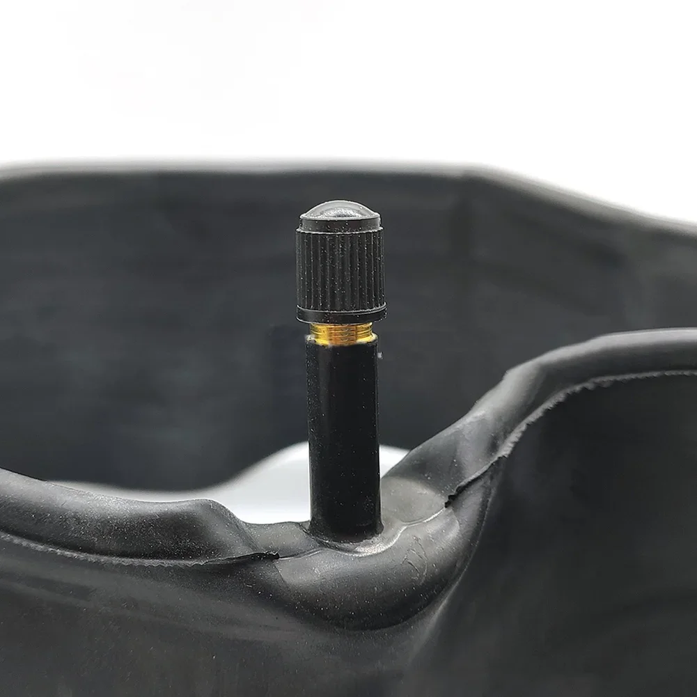 Hot Inner Tube Inner Tube Tire 20*4 Inch Wided 20*4 Inch Bicycle Bicycles Accessories Professional Snowmobiles