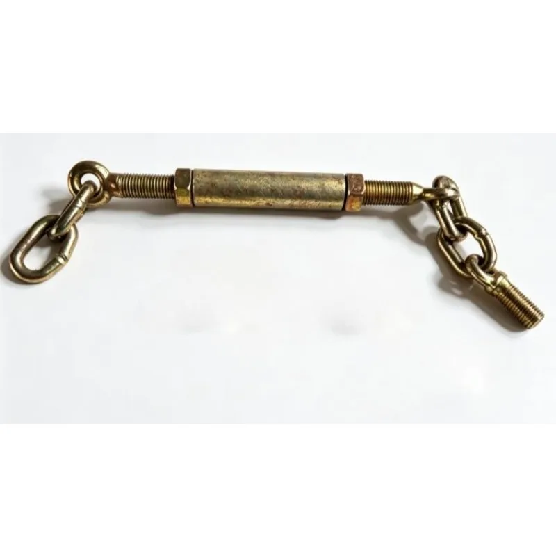 Hitch Limiter Chain Tractor Parts for John Deere 404 454 484 Genuine China