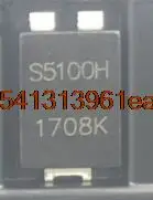 IC 100% NEUE Freies verschiffen PDS5100HQ-13-F PDS5100HQ-13 S5100F