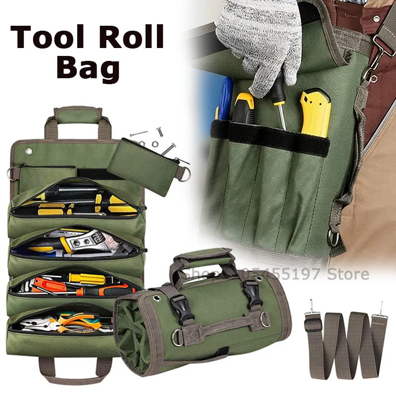 bolsa-de-ferramentas-multiuso-profissional-bolsa-de-ferramentas-com-varios-bolsos-organizador-portatil-de-ferramentas-pequenas-alta-qualidade