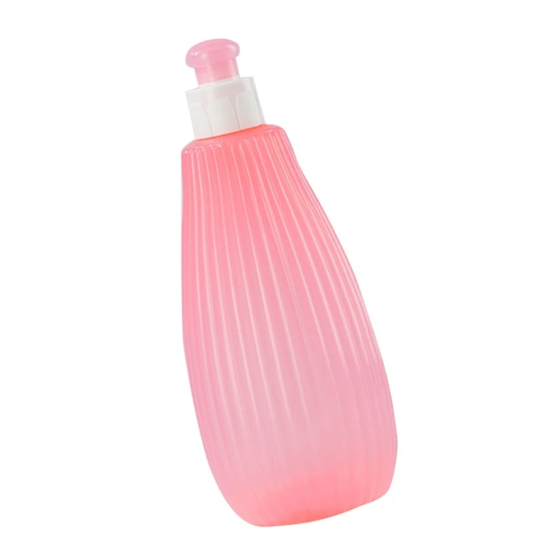 Rociador ergonómico para bidé inodoro con boquilla ajustable Rociador bidé fácil usar Adecuado para baños familiares y
