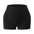 black-M