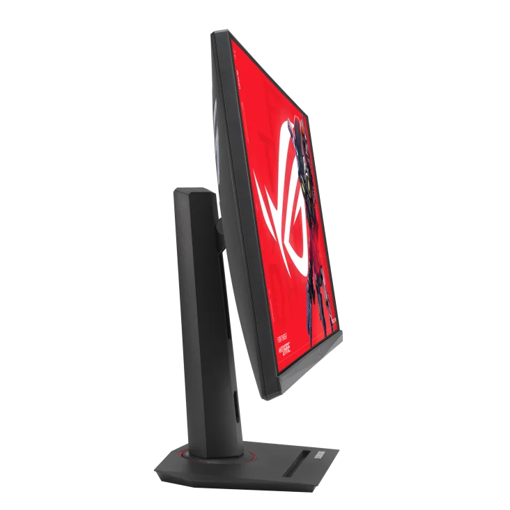 

Новый игровой монитор ROG Strix XG32UCG 32-дюймовый IPS 3840x2160 160 Гц плоский 0,3 мс HDR10 игровой монитор для дисплея Esport PVA