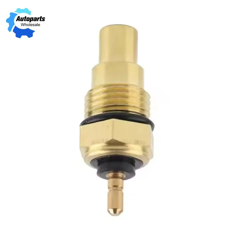

37750-611-154 37750611154 Coolant Temperature Sensor For Mazda 929 Suzuki Carry Samurai Super Carry