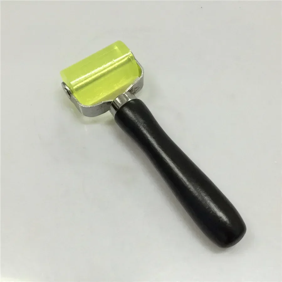 FOR Push tool wheel car sound insulation cotton stopper shock board construction pressure roller soundproof wheel