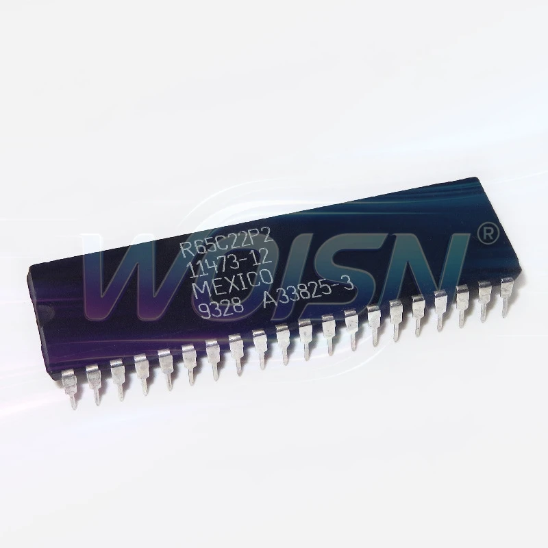 5-100PCS R65C22P2 R65C22 IRFD9020 9020 MC14543BCP MC14543 STM8S105C6T6 STM8S105 TSUMV59XU-Z1-TZ TSUMV59 P1203ED P1203