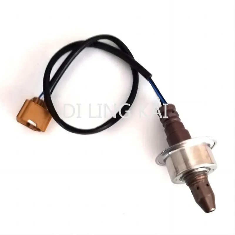 Car Sensor for Nissan Sunny Tiida YLPHY Teana Front Oxygen Sensor 234-9135 22693-1JA0A