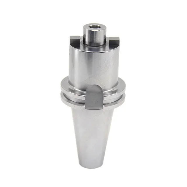 2026 CAT Standard Face Mill Arbors Model CAT40-FMA1-1/2-1.75 Tool Holder for Milling Cutter Application