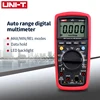 Uni-t ut139c,true rms 4