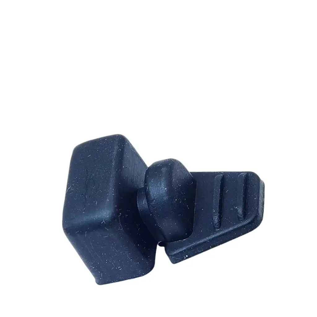Auto parts High quality for Tesla Model3/ModelY OEM Center Console Anti-Vibration Pad