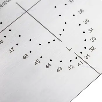 6 best sales Cú đấm đập cao su - №4