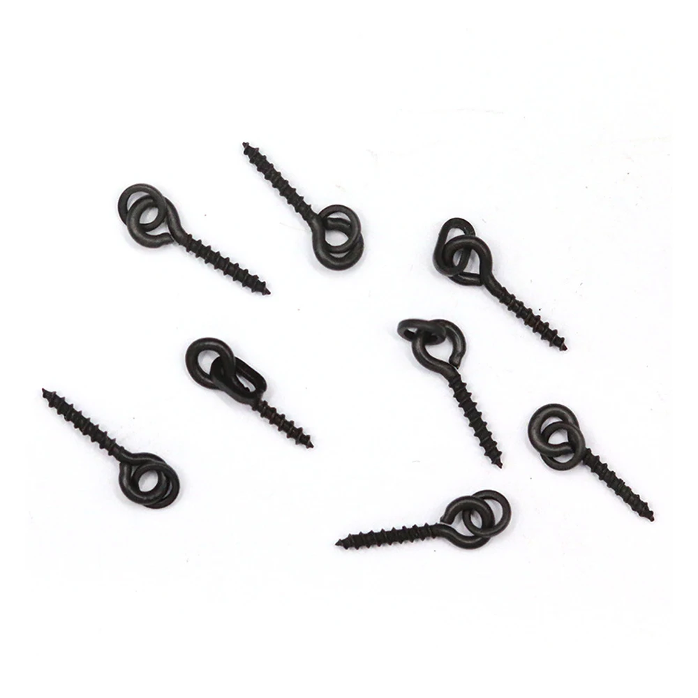 Thumbnail 4 - #77 Fishing Snaps List of Top Picks