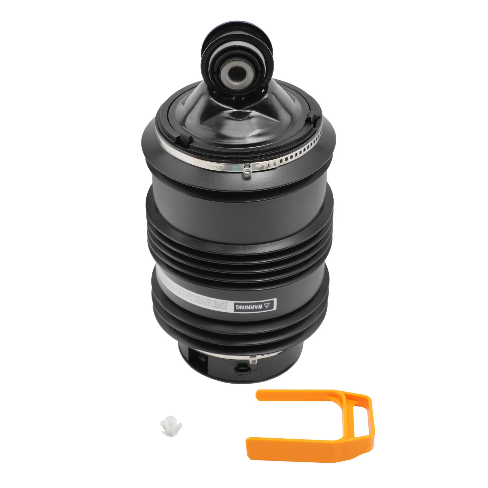 Rear L/R Air shock absorber Bag for Mercedes-Benz E-class S211 A2113200925 for Mercedes E Class W211 T-Model 2113200925