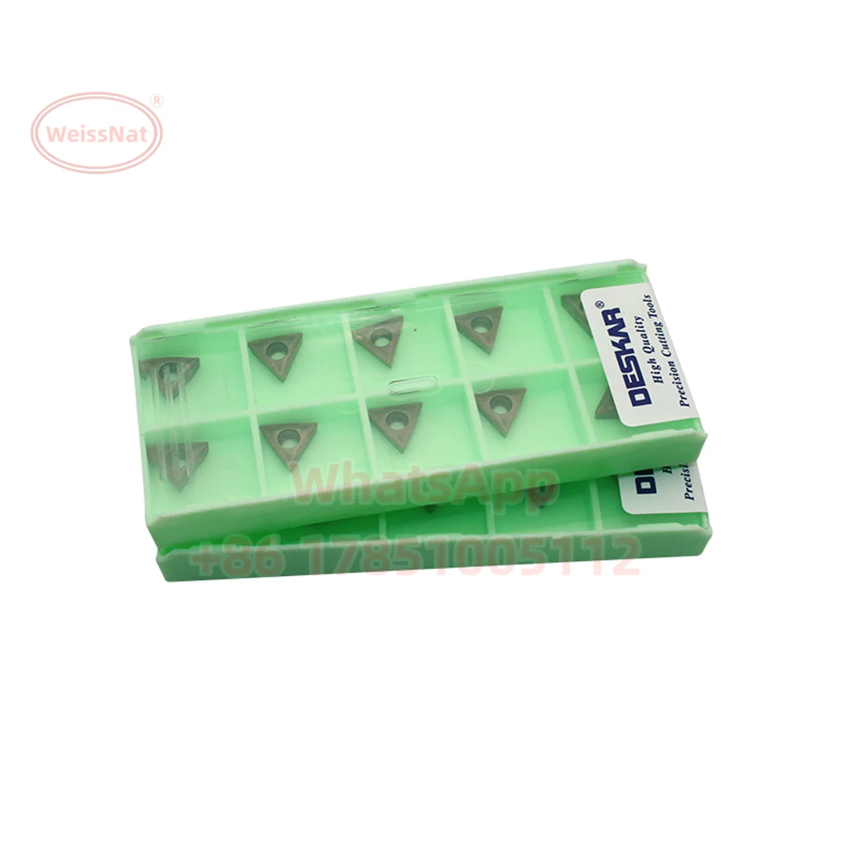 Tcmt超硬インサート,tcmt090204 tcmt110204 tcmt110208 tcmt16t304 tcmt16t308 lf90 lf6018 lf6118 lf9018 lf9218