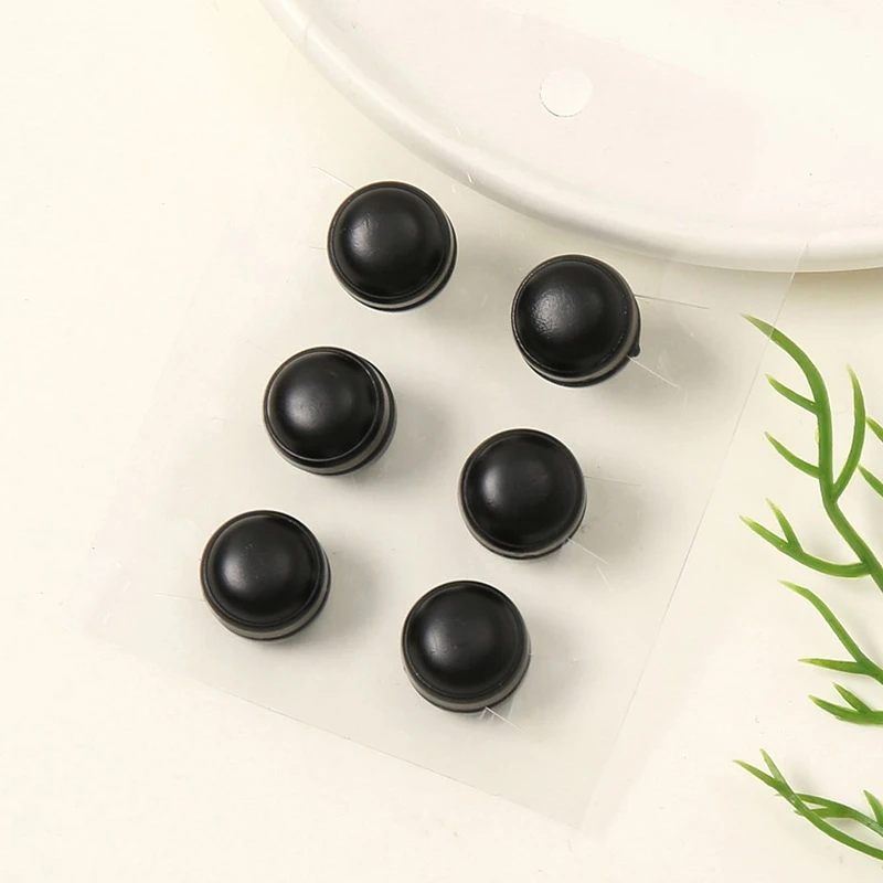 Écharpe Magnétique de Bain avec Boucle Macron, Fil Rond, Accessoires, Châle, lèvent de Manchette