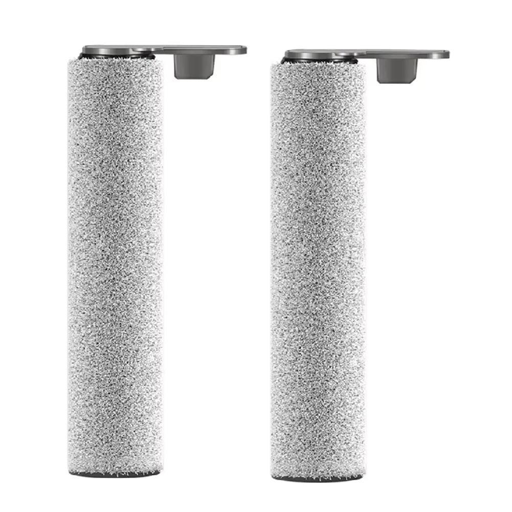 B99A-2 Spazzola principale per accessori per spazzatrici Eureka NEW430/JONR ED12 Efficienza di pulizia migliorata