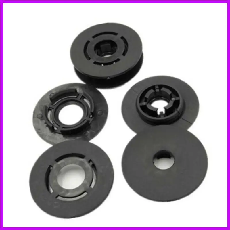 R9CC High Quality Mounting Brackets Fixing Clips Car Mat 3C08645219B9 3C08645239B9 3D08645214PK 3D0864523B41 8pcs Accessories