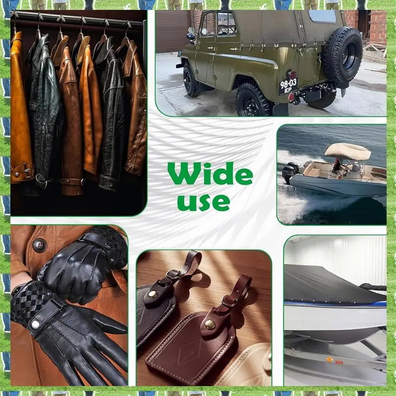 

FTS Snap Kit Fastener Tools: Adjustable Snap Pliers For Fabric Boat Cover Canvas Repair Kit, Marine Snaps Stainless Steel
