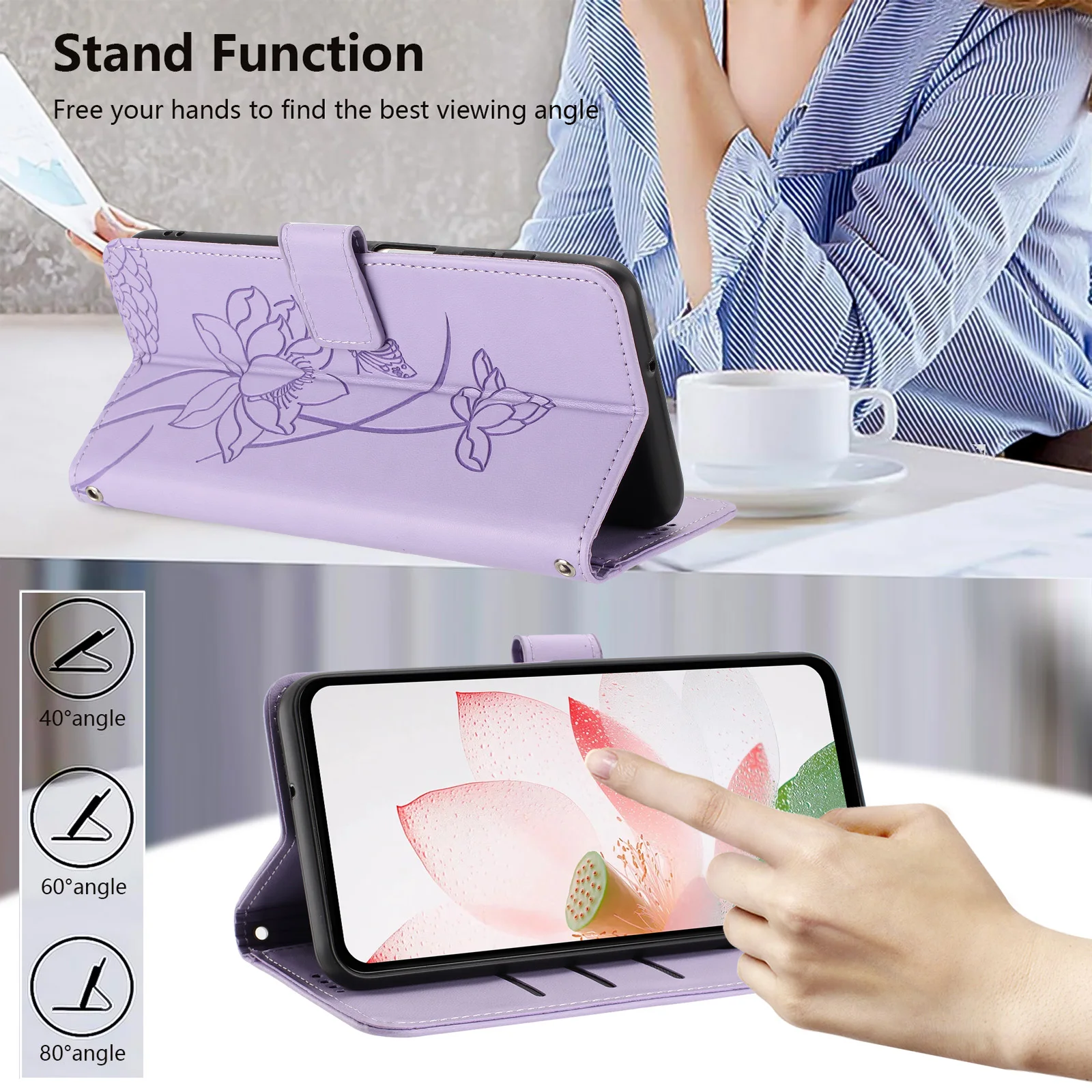 Case For Xcover 7 M…