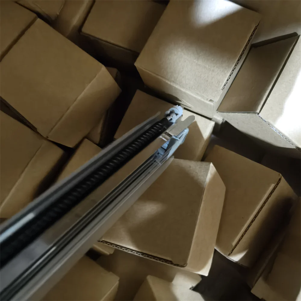 

1X MX60 Charge Corona Unit CCASZ0360DS54 for Sharp MX3050 MX3060 MX4050 MX4060 MX4070 MX5050 MX5070 C5081 C6081 SF S501 S601