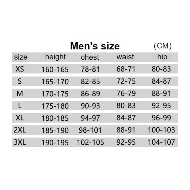 أزياء أنيمي جوجو الغريبة للمغامرة جوني جوستار أزياء تنكرية باللون الأزرق قبعة موحدة إكسسوارات الملابس فستان حفلات الكرنفال للرجال