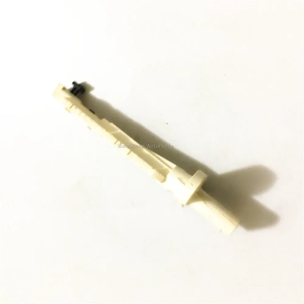 

Для датчика давления BMW E60 OEM 2371427