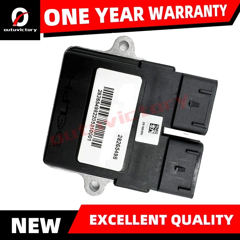 

ЭБУ Hisun 500 550 без ограничений для Hisun Massimo Bennch HS MSU500 550 UTV 500 сектор Vecotor 39200-113E-0000 33200-055c-000