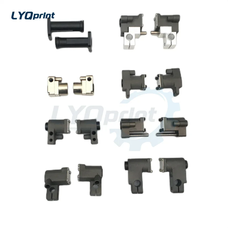 Beste Qualität LiangMing YiYouBi Speditionssauger